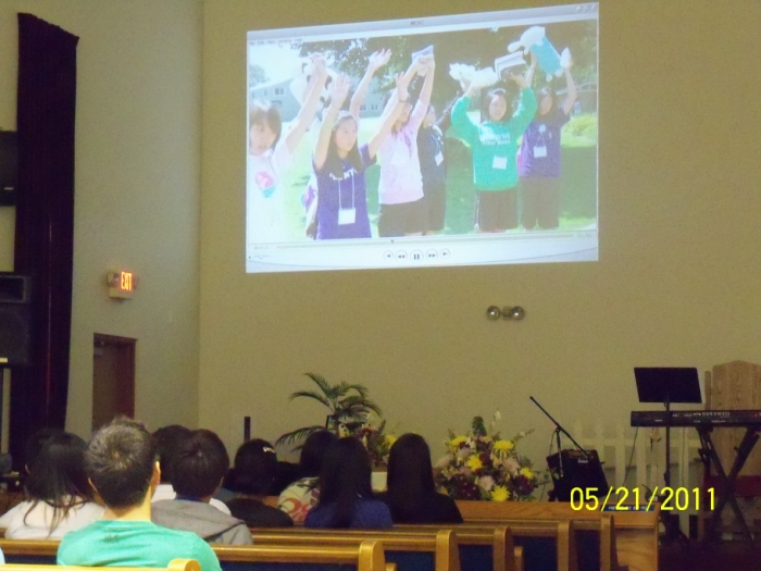 100_5869 [800x600].JPG